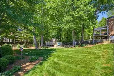 212 Oakmont Park Court, Kernersville, NC 27284 - Photo 38