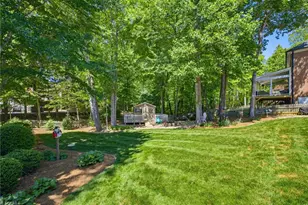 212 Oakmont Park Ct, Kernersville, NC 27284 - Photo 38