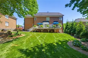 212 Oakmont Park Ct, Kernersville, NC 27284 - Photo 36