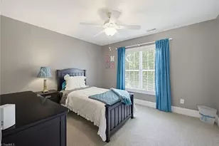 212 Oakmont Park Ct, Kernersville, NC 27284 - Photo 30