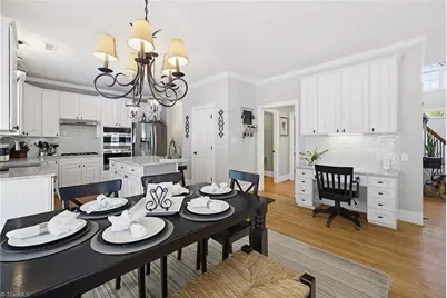 212 Oakmont Park Court, Kernersville, NC 27284 - Photo 12
