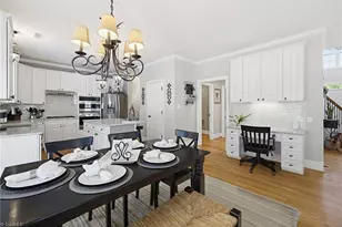 212 Oakmont Park Ct, Kernersville, NC 27284 - Photo 12