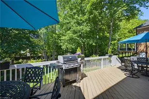 212 Oakmont Park Ct, Kernersville, NC 27284 - Photo 34