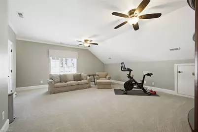 212 Oakmont Park Court, Kernersville, NC 27284 - Photo 32