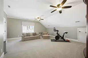 212 Oakmont Park Ct, Kernersville, NC 27284 - Photo 32