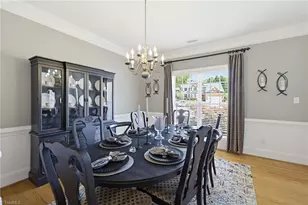 212 Oakmont Park Ct, Kernersville, NC 27284 - Photo 20