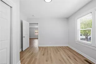 1532 Gorrell St, Greensboro, NC 27401 - Photo 14