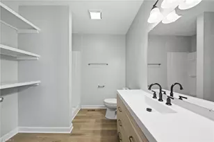1532 Gorrell St, Greensboro, NC 27401 - Photo 20