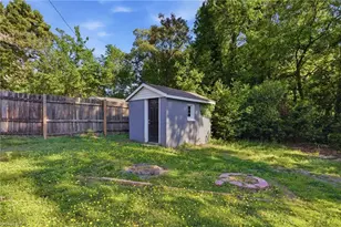 1532 Gorrell St, Greensboro, NC 27401 - Photo 22