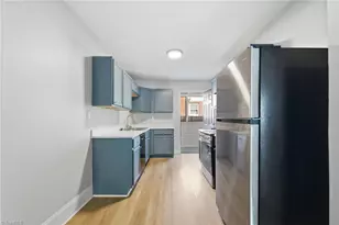 1532 Gorrell St, Greensboro, NC 27401 - Photo 12