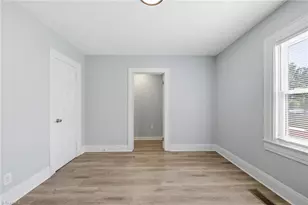 1532 Gorrell St, Greensboro, NC 27401 - Photo 18