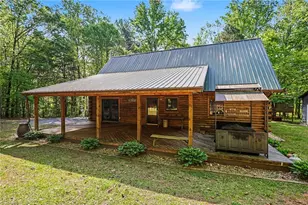 809 Nance Rd, Denton, NC 27239 - Photo 4