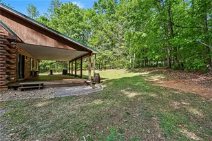 809 Nance Rd, Denton, NC 27239 - Photo 26