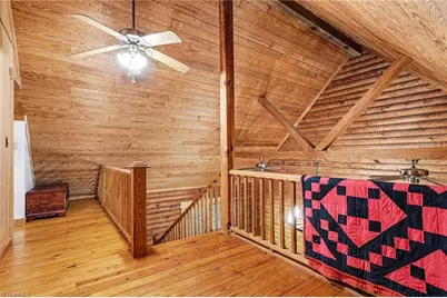 809 Nance Road, Denton, NC 27239 - Photo 18