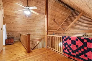 809 Nance Rd, Denton, NC 27239 - Photo 18