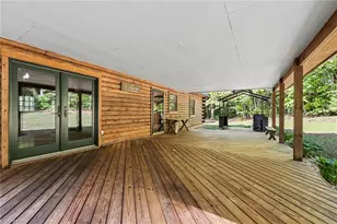 809 Nance Rd, Denton, NC 27239 - Photo 24