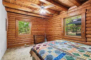 809 Nance Rd, Denton, NC 27239 - Photo 20
