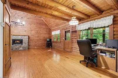 809 Nance Road, Denton, NC 27239 - Photo 6