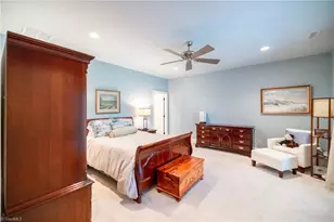 594 Village Pine Dr, Jefferson, NC 28640 - Photo 18