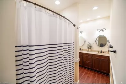 594 Village Pine Drive, Jefferson, NC 28640 - Photo 26