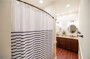 594 Village Pine Dr, Jefferson, NC 28640 - Photo 26