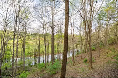 594 Village Pine Drive, Jefferson, NC 28640 - Photo 40