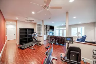 594 Village Pine Dr, Jefferson, NC 28640 - Photo 32