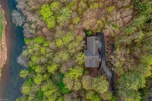 594 Village Pine Dr, Jefferson, NC 28640 - Photo 6