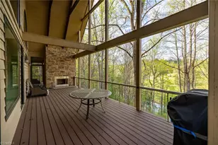 594 Village Pine Dr, Jefferson, NC 28640 - Photo 24