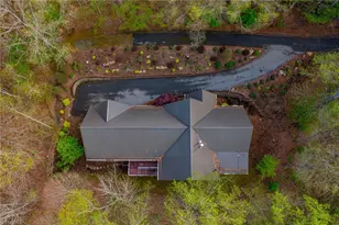 594 Village Pine Dr, Jefferson, NC 28640 - Photo 48