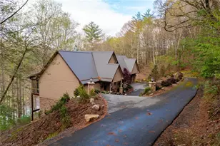 594 Village Pine Dr, Jefferson, NC 28640 - Photo 46