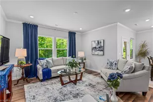 126 Piebald Dr, King, NC 27021 - Photo 10