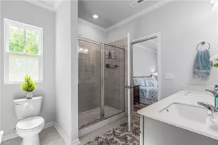 126 Piebald Dr, King, NC 27021 - Photo 20