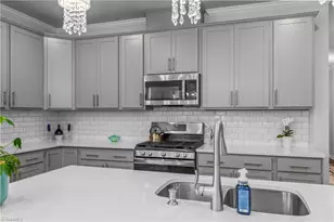 126 Piebald Dr, King, NC 27021 - Photo 6
