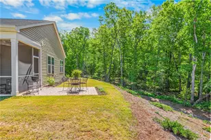126 Piebald Dr, King, NC 27021 - Photo 24