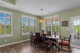 5936 Woodside Frst Trl, Lewisville, NC 27023 - Photo 12