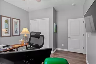 5936 Woodside Frst Trl, Lewisville, NC 27023 - Photo 26