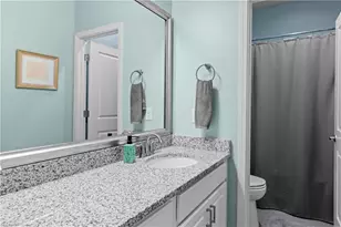 5936 Woodside Frst Trl, Lewisville, NC 27023 - Photo 24