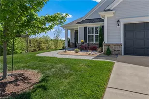 5936 Woodside Frst Trl, Lewisville, NC 27023 - Photo 30