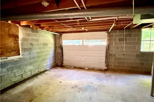 115 Adams Ridge Rd, State Road, NC 28676 - Photo 22