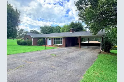 115 Adams Ridge Road, State Road, NC 28676 - Photo 28
