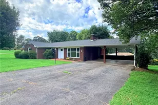 115 Adams Ridge Rd, State Road, NC 28676 - Photo 28