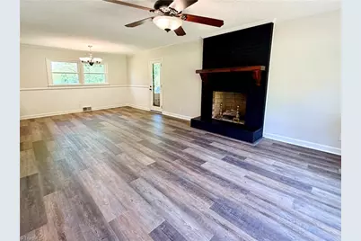 115 Adams Ridge Road, State Road, NC 28676 - Photo 4