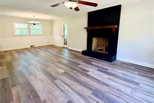115 Adams Ridge Rd, State Road, NC 28676 - Photo 4