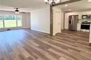 115 Adams Ridge Rd, State Road, NC 28676 - Photo 6