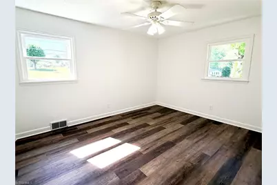 115 Adams Ridge Road, State Road, NC 28676 - Photo 12