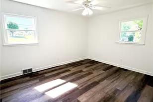 115 Adams Ridge Rd, State Road, NC 28676 - Photo 12