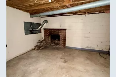115 Adams Ridge Road, State Road, NC 28676 - Photo 20