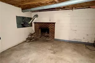 115 Adams Ridge Rd, State Road, NC 28676 - Photo 20