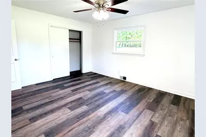 115 Adams Ridge Road, State Road, NC 28676 - Photo 14